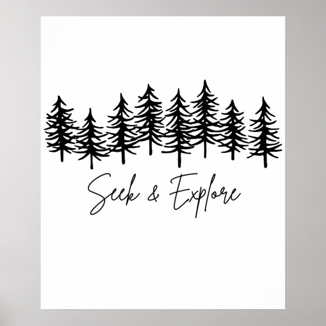 Buscar e explorar o Impressão e o download digitai (Frente)