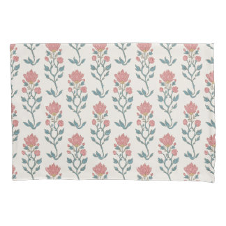 Butta Floral Mogol