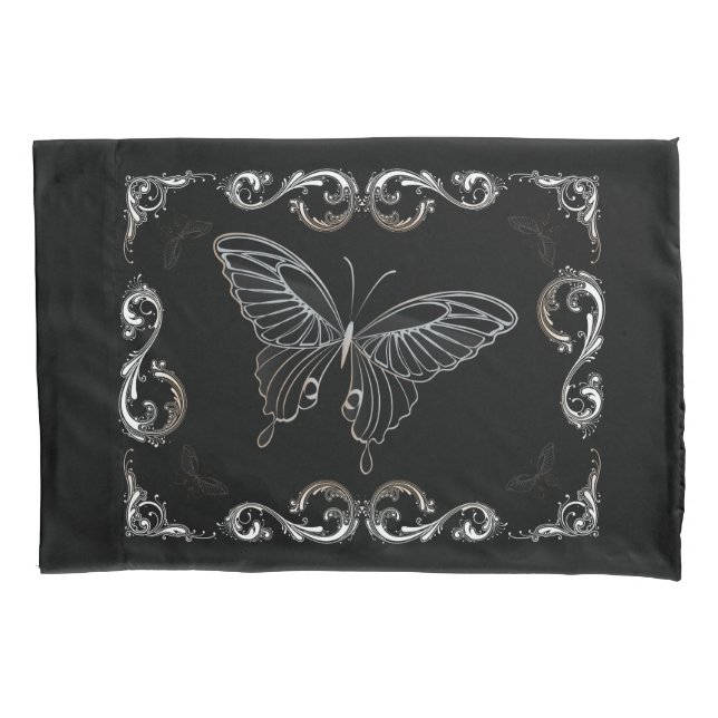 Butterfly Art 15 (Frente)