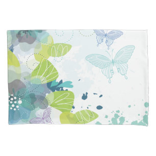 Butterfly Art 18