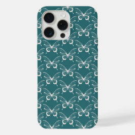 Butterfly Phone Case