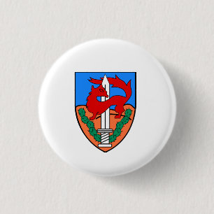 Buttons Pins Patche Israel Givati idf Army