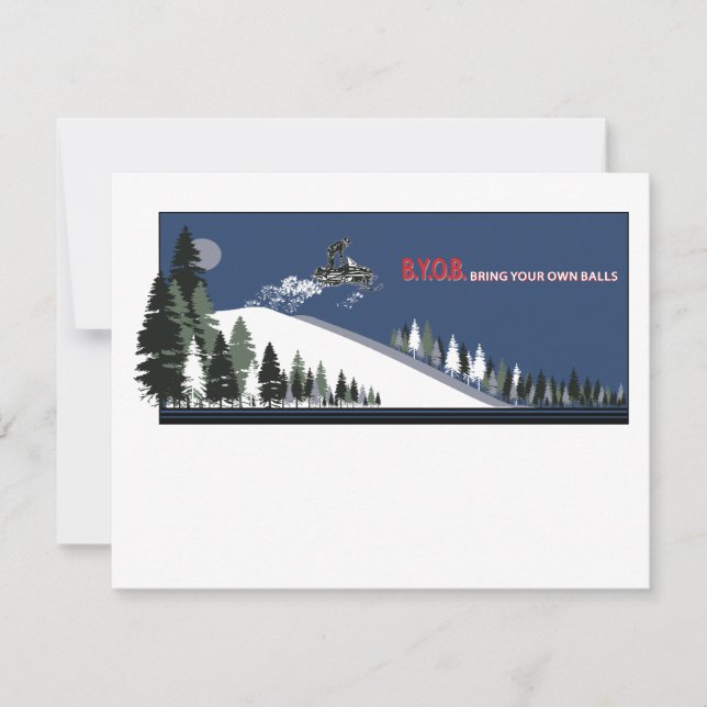 byob[Conver (Frente)