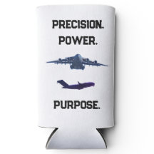 C-17 GLOBEMASTER PODER DE PRECISÃO COM PROPÓSITO