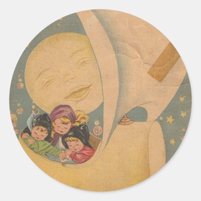 c-2 vinhetas, pestanas e adesivos (Frente)