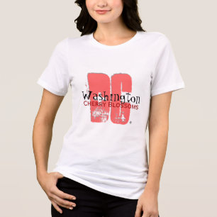 C.C. no rosa (2x)