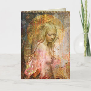 c h r i t a. b l e cartão