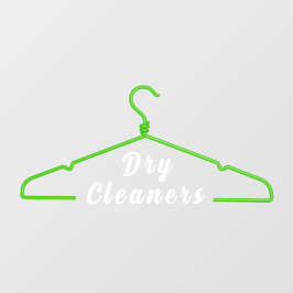 Cabanas de Roupas Seco Promocional Porta Negócios 