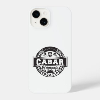 Čabar Originals