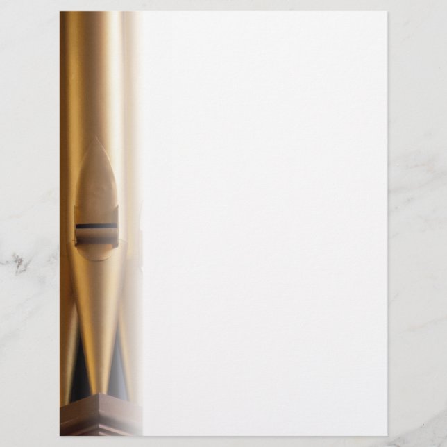 Cabeça-de-cabeça-branca (Frente)