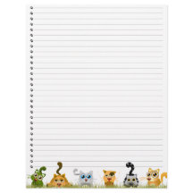 Cabeça-de-cabra-branca