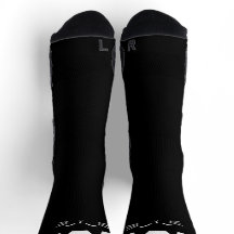 Cabeça de Gato Preto