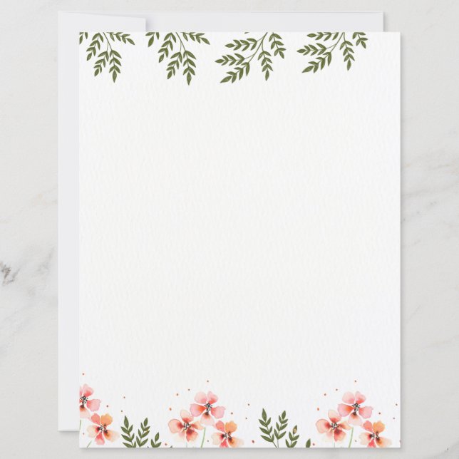 Cabeça de impressão (Verso)