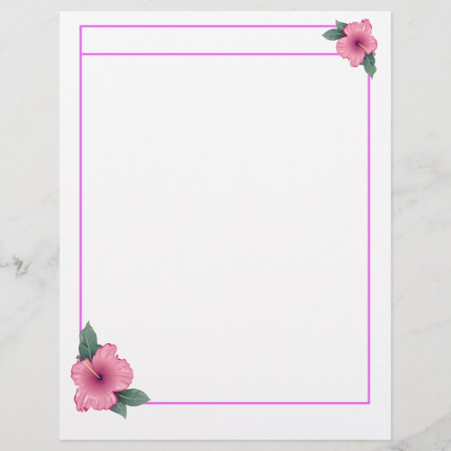 cabeça-dura (Frente)