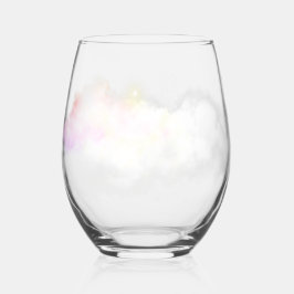 CABEÇA NO VITRO DE NUVENS | m3galleryStudio