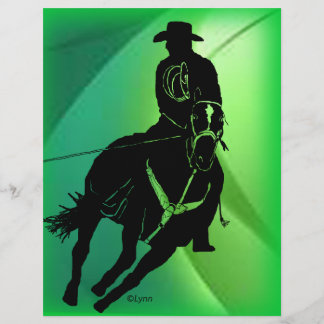 Cabeçalho 103