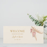 Cabeçalho do Gráfico de Travagem Botânica de Marfi