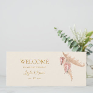 Cabeçalho do Gráfico de Travagem Botânica de Marfi