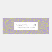 Cabeçalho Do Twitter O material bonito de Sarah