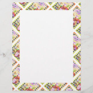 CABEÇALHOS - O GATO DE WORCHESHIRE