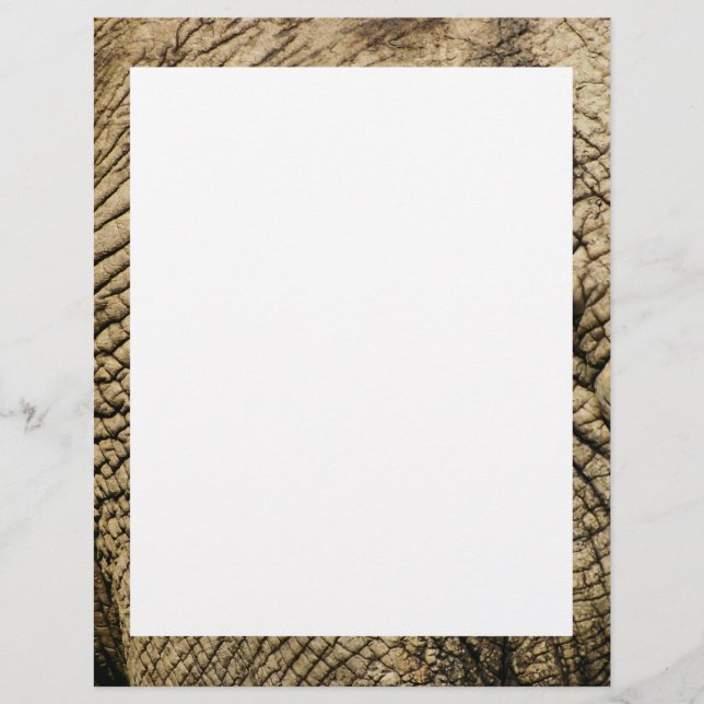 Cabeças de pele de elefante - vedantes, agentes de (Frente)