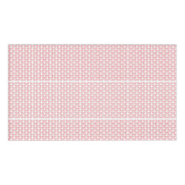 cabelo, expressão facial, branco, têxtil, organism