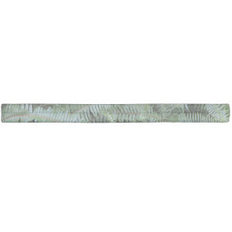 Cabelo Torneio Elástico de Fern Verde