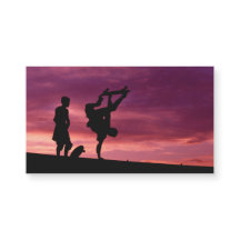 Cabina e lança em Milão - MAGNET