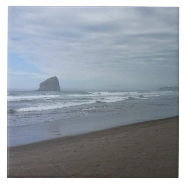 Cabo Kiwanda, OR (Frente)