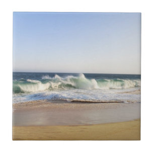 Cabo San Lucas, Baja California Sur, México