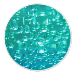 Cabos Náuticos De Praia E Oceano Brilhantes