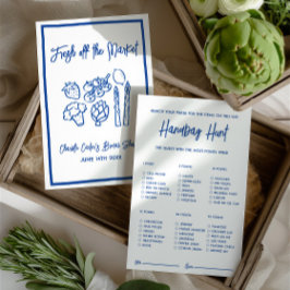 Caça à Bolsa Recém-chegada ao Mercado Jogo de Chá 