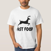 Caça a Camisas T, Piada engraçada, Camisa de Caça,