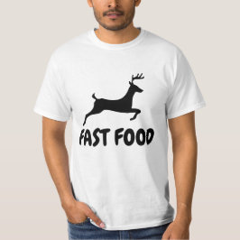 Caça a Camisas T, Piada engraçada, Camisa de Caça,