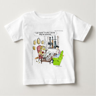 Caça Com Automáticos Presentes e Camisetas Engraça