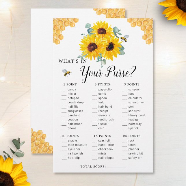 Caça de Chás de panela com Rota de Abelhas Sunflow (Criador carregado)