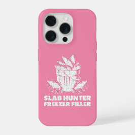 Caça de Placas de Crappie de Inverno