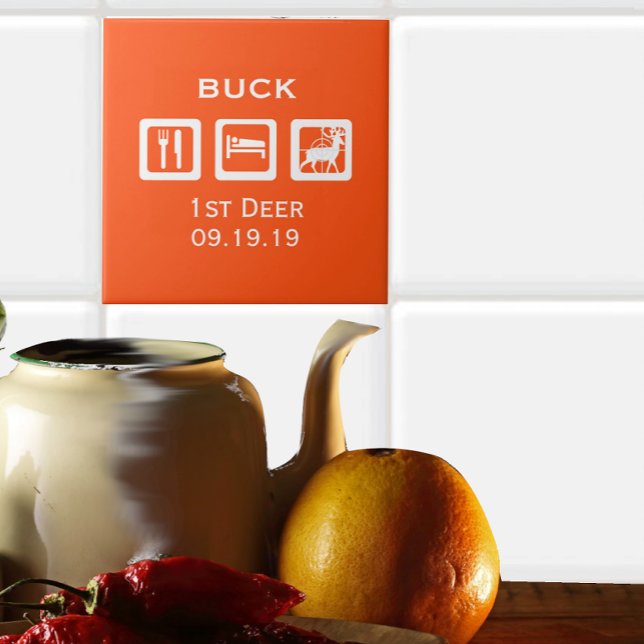 Caça de Sono 1rua de Caça de Adolescente Personali (Criador carregado)