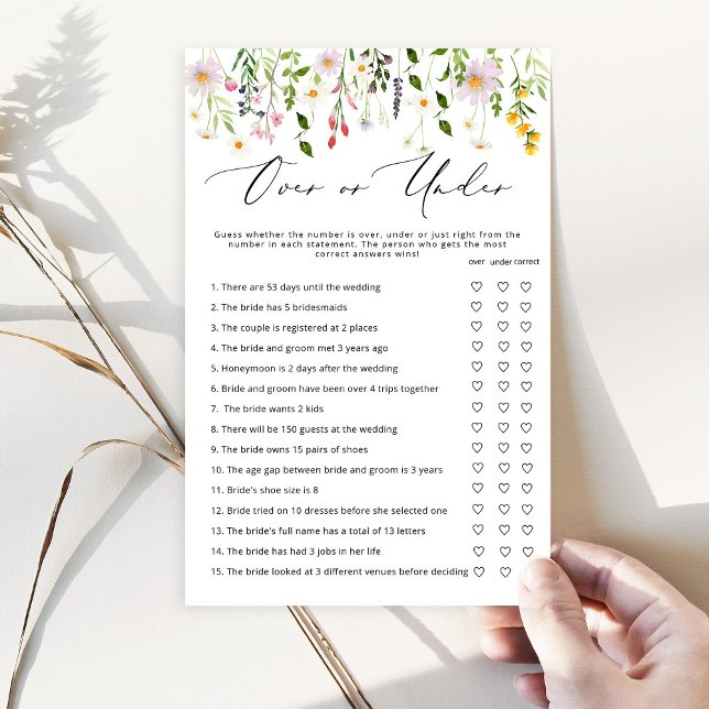 Caça selvagem sobre ou sob chá de panela (Criador carregado)