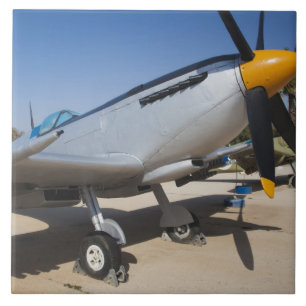 Caça Spitfire de fabricação britânica
