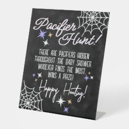 Caçada de Pacificador Bonito e Louco