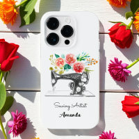 Caçador De Quiltro De Alcatrão Para Máquinas De Co