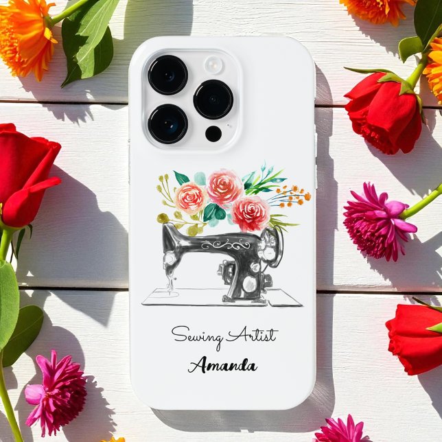 Caçador De Quiltro De Alcatrão Para Máquinas De Co (Criador carregado)