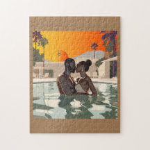 CAÇÃO BASE nº 1 Quebra-cabeça