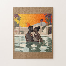 CAÇÃO BASE nº 1 Quebra-cabeça