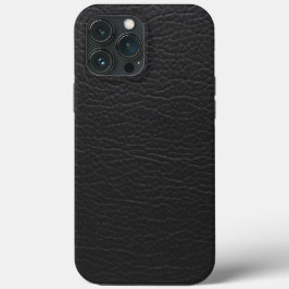 Cacheskin Preto Colorido