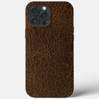 Cacheskin Preto Colorido