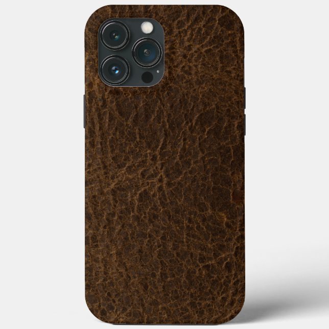 Cacheskin Preto Colorido (Verso)