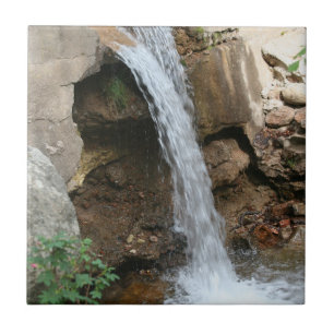 Cachoeira 