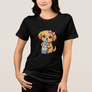 Cachorrinho e Boba